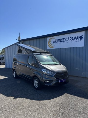 Randger R530 - Photo 1