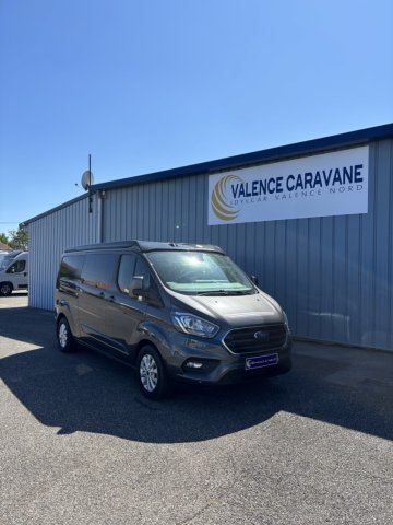 Randger R530 - Photo 3