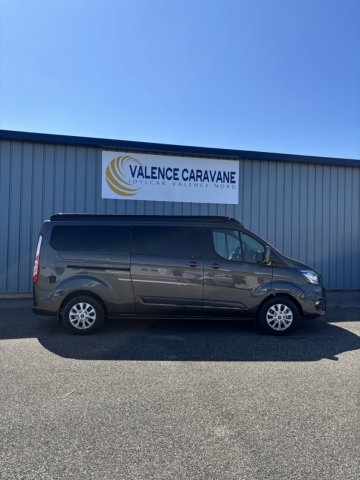 Randger R530 - Photo 4