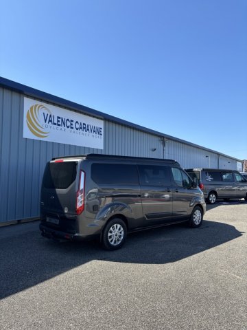 Randger R530 - Photo 5