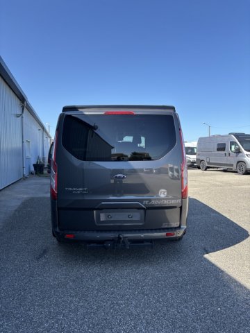 Randger R530 - Photo 6