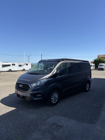 Randger R530 - Photo 7