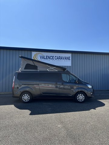 Randger R530 - Photo 9