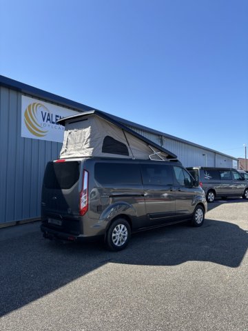 Randger R530 - Photo 10