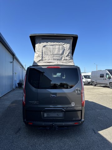 Randger R530 - Photo 11