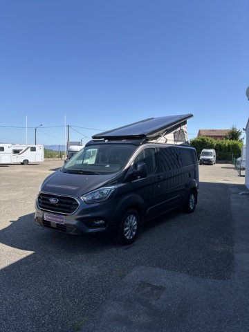 Randger R530 - Photo 12