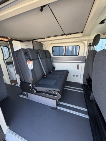 Randger R530 - Photo 13