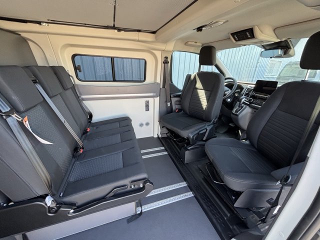 Randger R530 - Photo 14