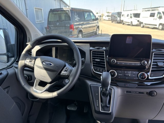 Randger R530 - Photo 15