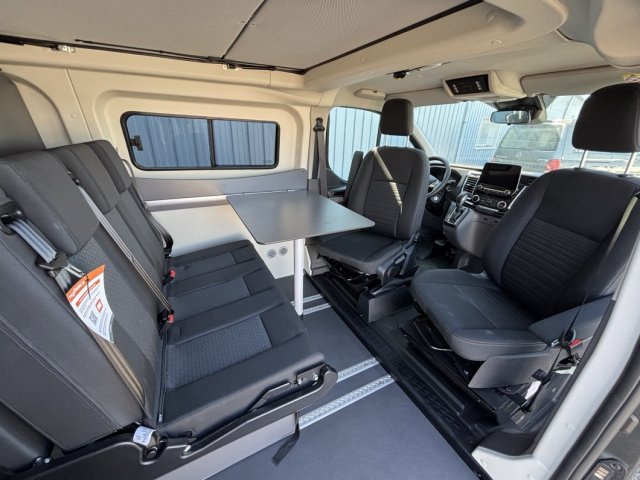 Randger R530 - Photo 16