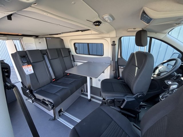 Randger R530 - Photo 17