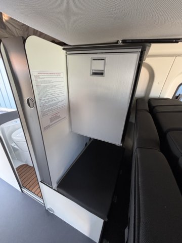 Randger R530 - Photo 18