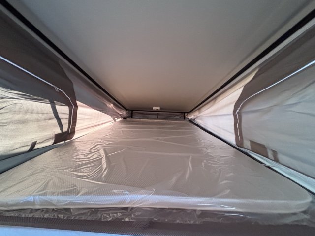 Randger R530 - Photo 20