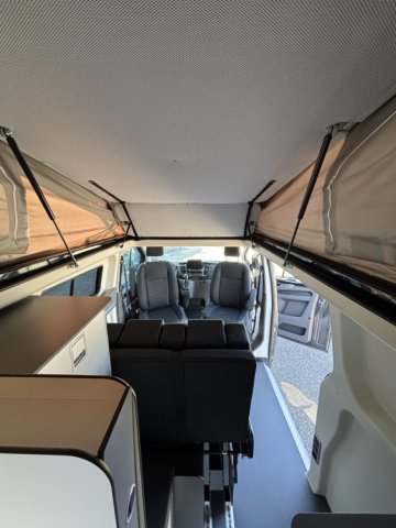 Randger R530 - Photo 21