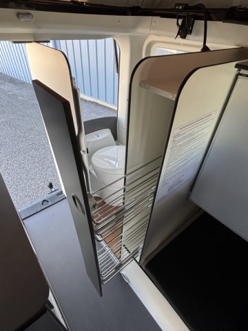 Randger R530 - Photo 22