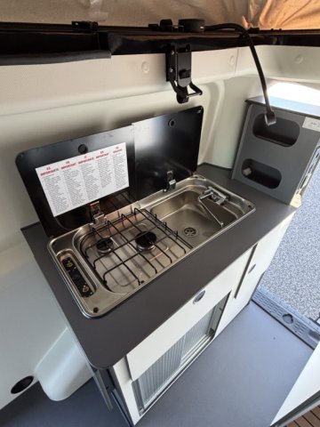 Randger R530 - Photo 23