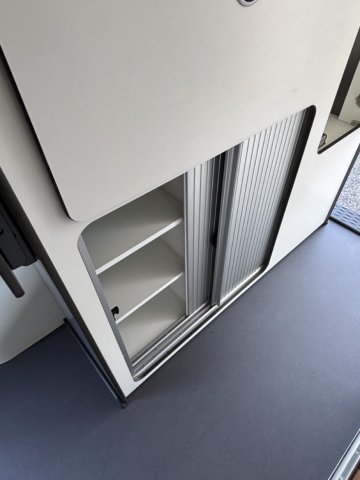 Randger R530 - Photo 25