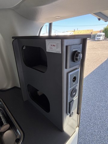 Randger R530 - Photo 27