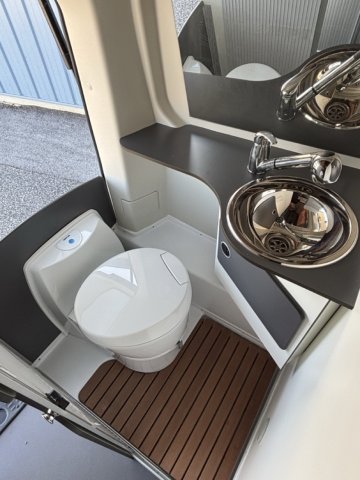 Randger R530 - Photo 28