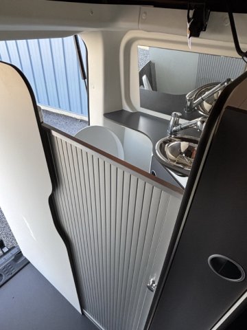 Randger R530 - Photo 29