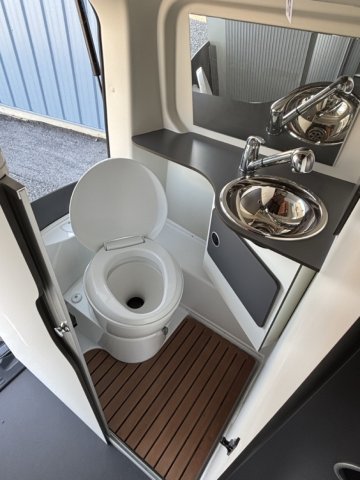 Randger R530 - Photo 30