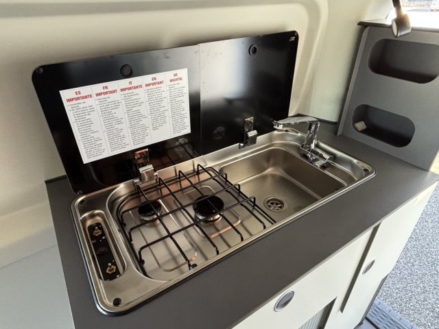 Randger R530 - Photo 31