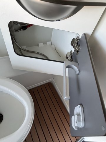 Randger R530 - Photo 32