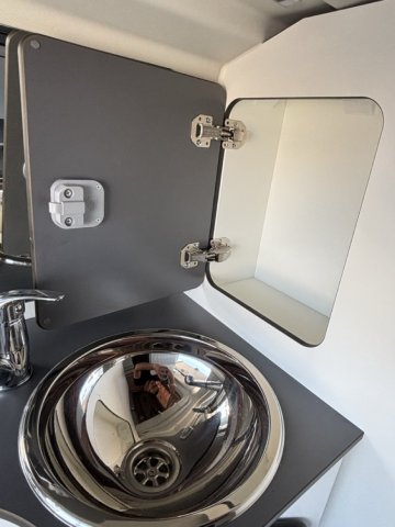 Randger R530 - Photo 33