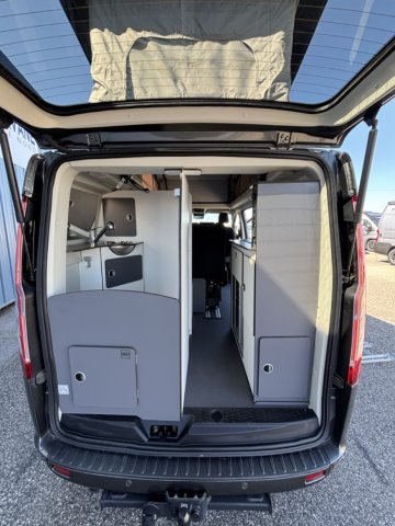 Randger R530 - Photo 34