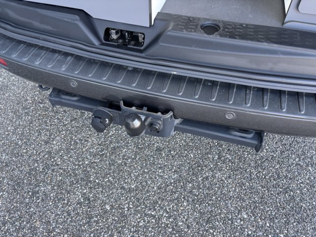 Randger R530 - Photo 35