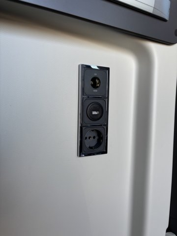 Randger R530 - Photo 36