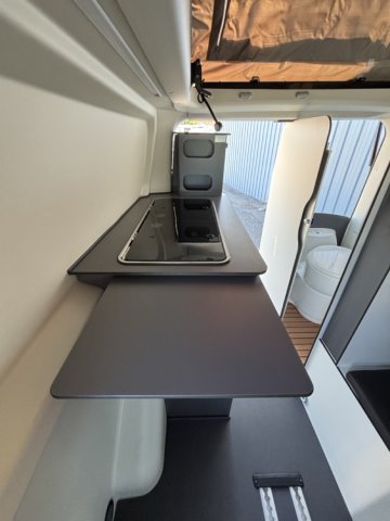 Randger R530 - Photo 37