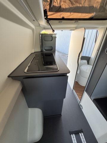 Randger R530 - Photo 38