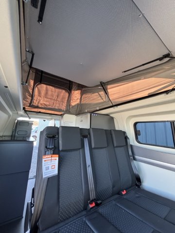 Randger R530 - Photo 39