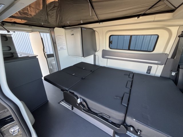 Randger R530 - Photo 40