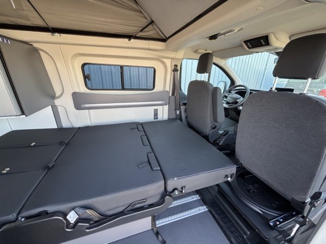 Randger R530 - Photo 41