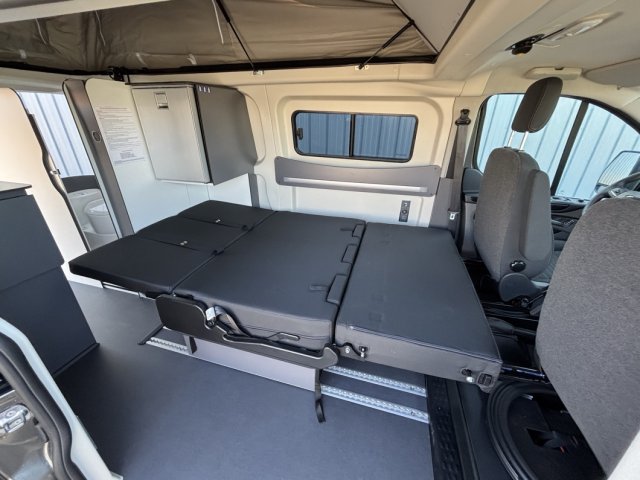 Randger R530 - Photo 42