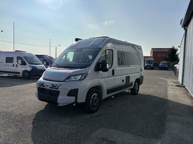 Randger R540 - Photo 5