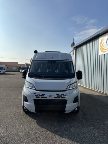 Randger R540 - Photo 6
