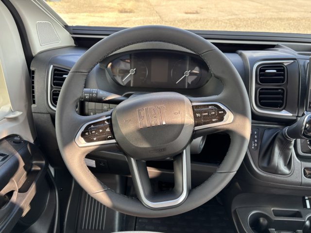 Randger R540 - Photo 7