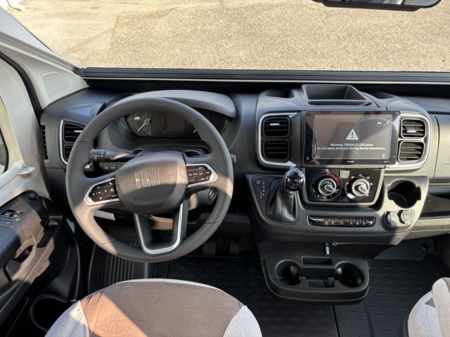 Randger R540 - Photo 8