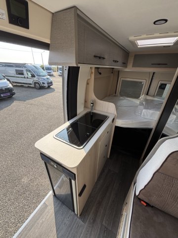 Randger R540 - Photo 13
