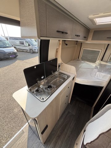 Randger R540 - Photo 16