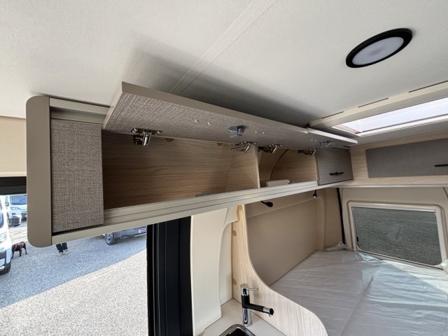 Randger R540 - Photo 18