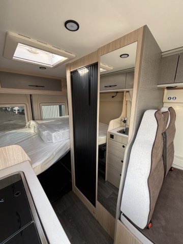 Randger R540 - Photo 19