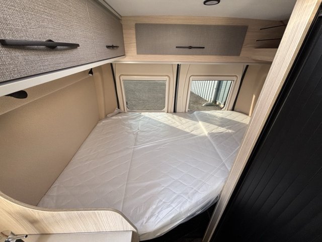 Randger R540 - Photo 22