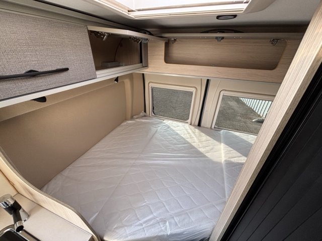 Randger R540 - Photo 26