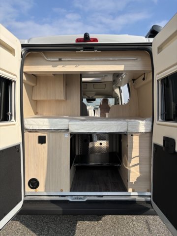 Randger R540 - Photo 28