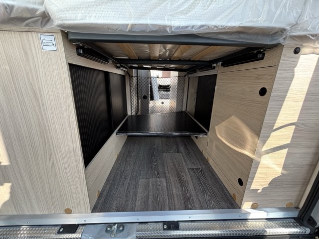 Randger R540 - Photo 29