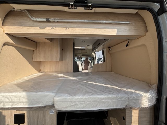 Randger R540 - Photo 30